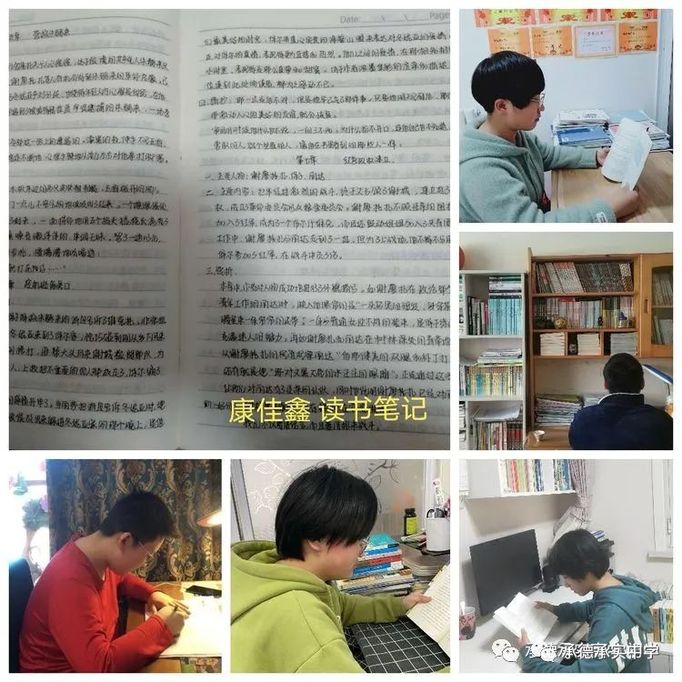 1587091743146422.png image.png