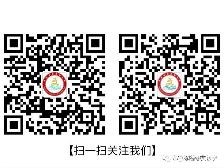 1587091938194374.png image.png